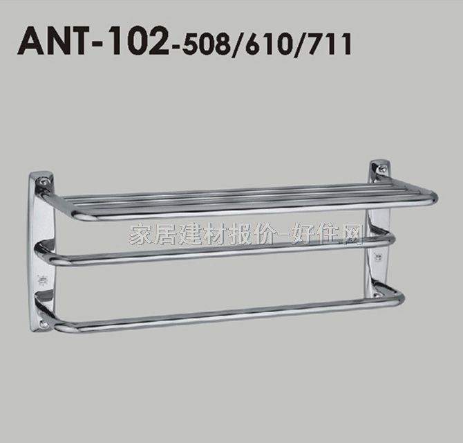 ëܣˣ ANT-102-508 
