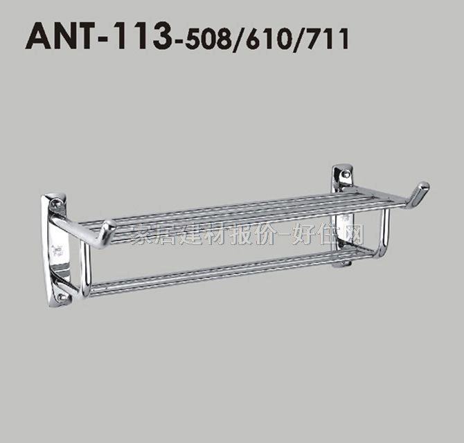 ëܣˣ ANT-113-508 