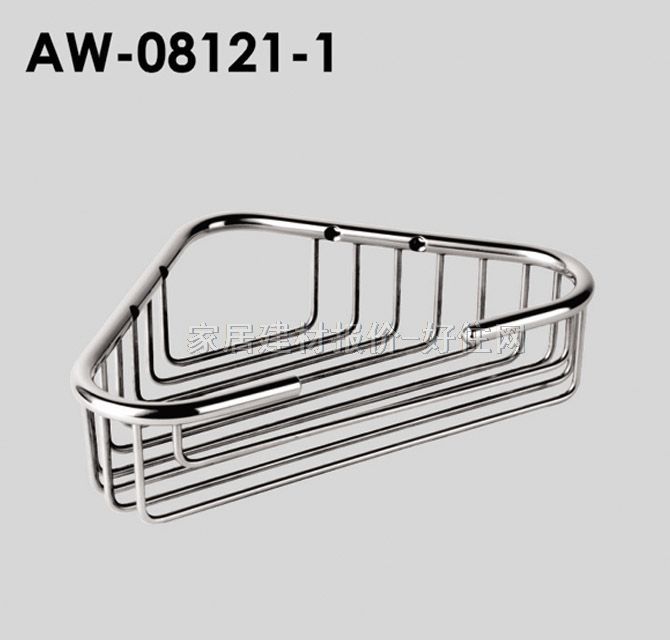  תͲ AW-08121-1 1