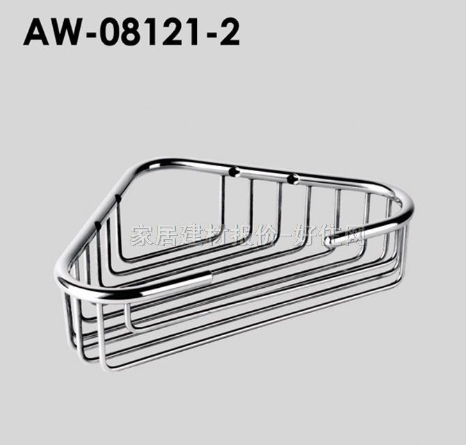  תͲ AW-08121-2 1