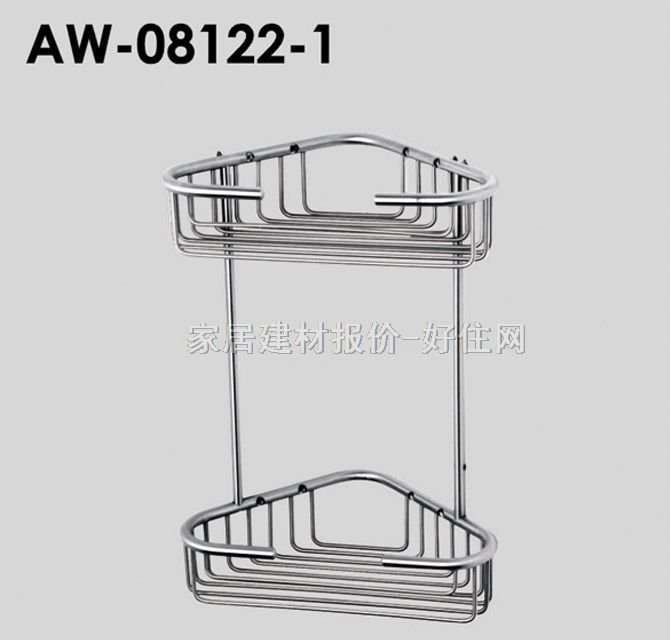  AW-08122-1 2