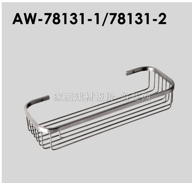   AW-78131-1 1