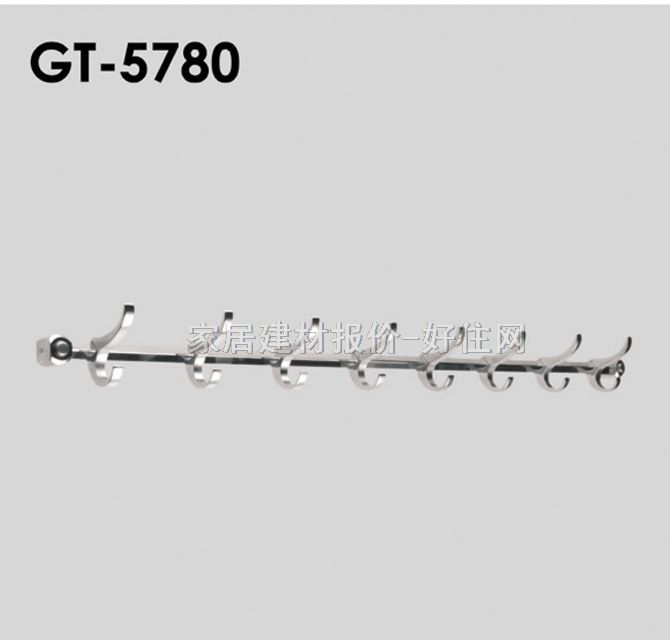 ҹ¹ ְ˹GT-5780 ๳
