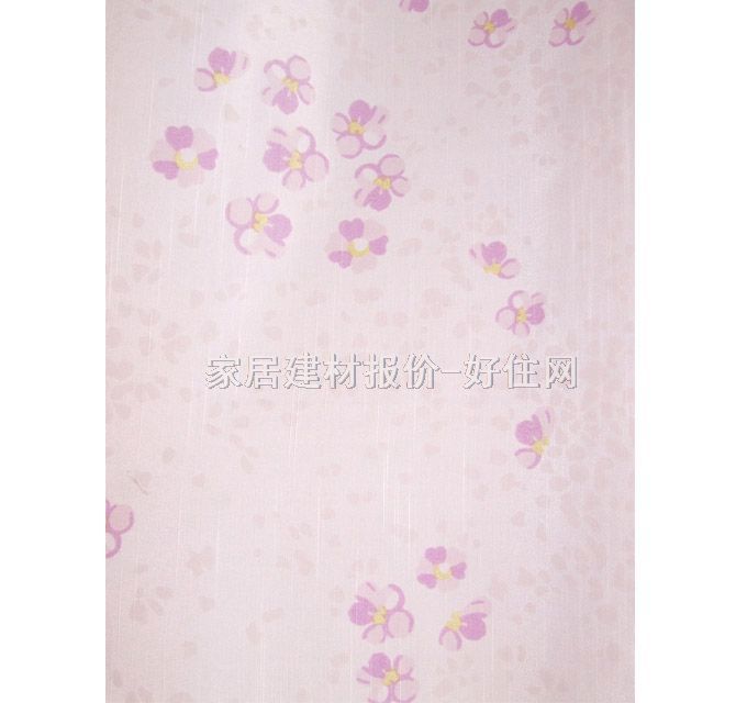 񺣴 A01-ۺ   ůɫ