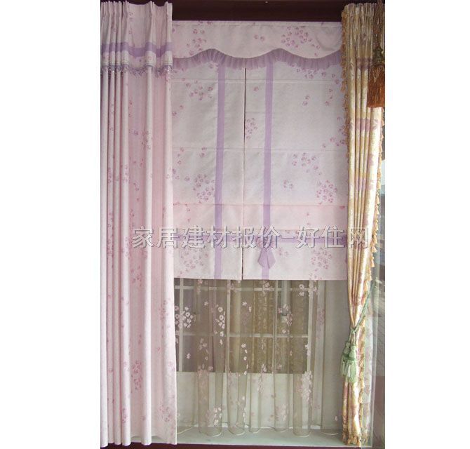  A01- 