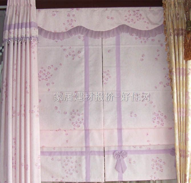  A01- 