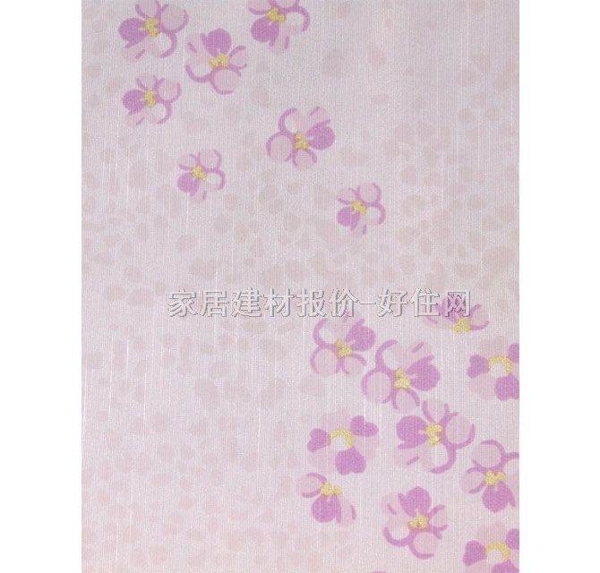 A01- 