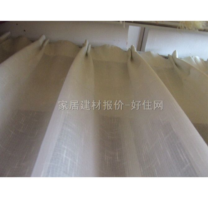 񺣴 A02-ɴ  ɴ ůɫ