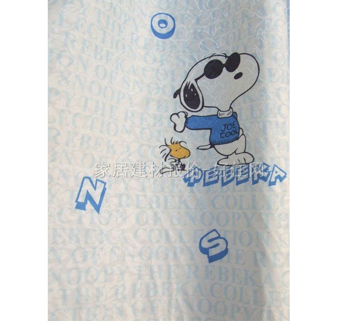 񺣴 A06-SNOBY   ɫ