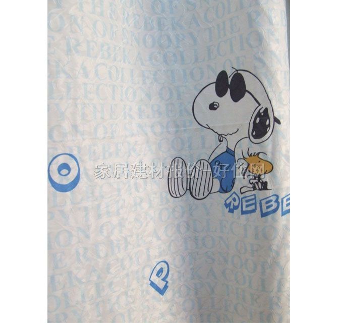 񺣴 A06-SNOBY   ɫ