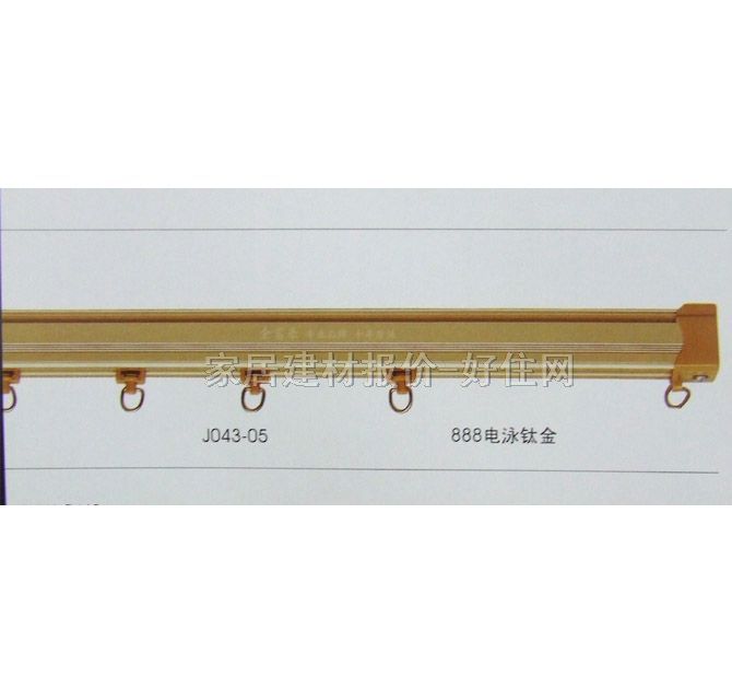  J043-05 