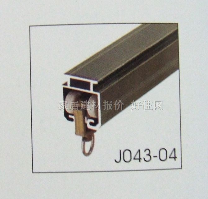 񺣴 J043-05 