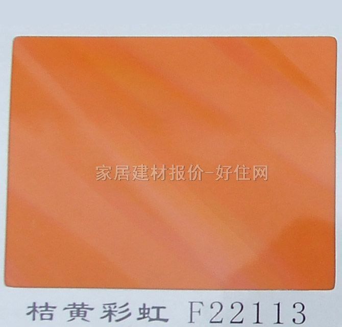  ɫϵнۻƲʺF22113 2440mm1220mm1mm