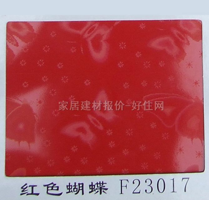  ɫϵкɫF23017 2440mm1220mm1mm