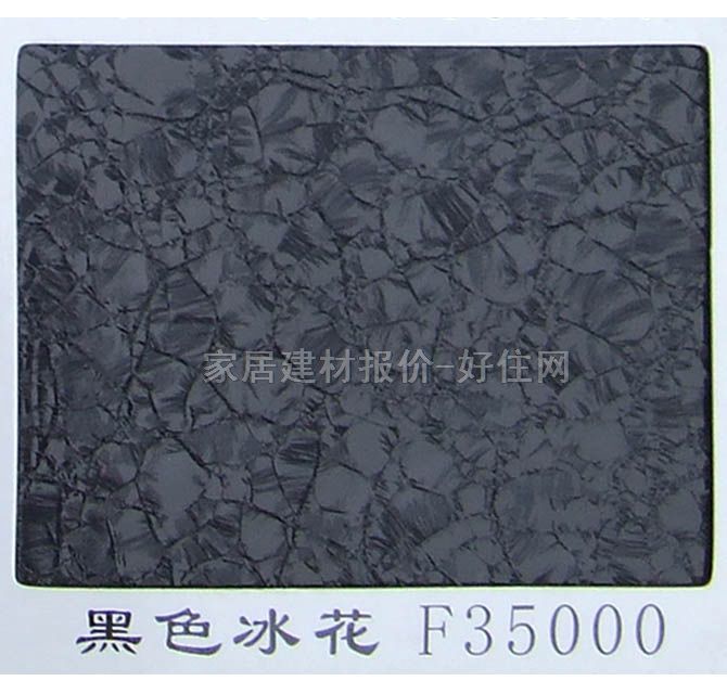  ɫϵкɫF35000 2440mm1220mm1mm