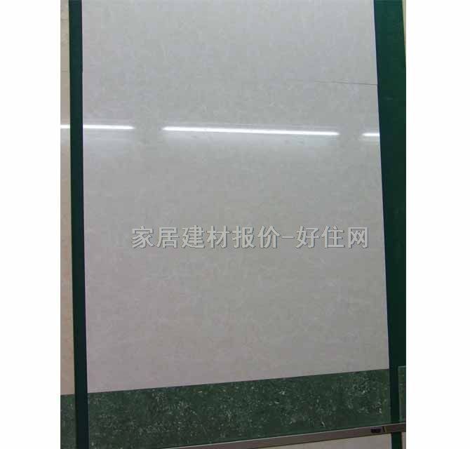 地砖 抛光砖石尚翡翠系列CB08801 800mm×800mm