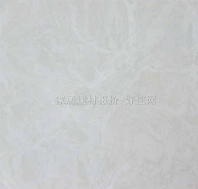 世标地砖 抛光砖石尚翡翠系列CB08801 800mm×800mm