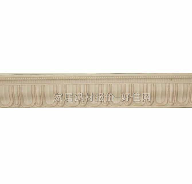 Ƭ ŵ2-Y45211-845D1 70mm450mm