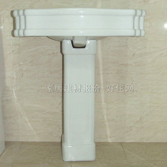  363 600mm490mm850mm