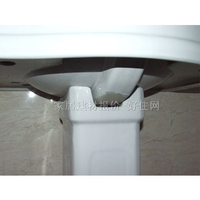  363 600mm490mm850mm