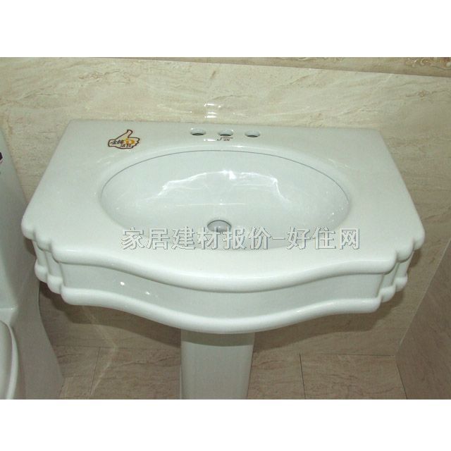  363 600mm490mm850mm