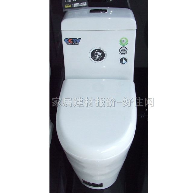 Ͱ 8028 660mm370mm710mm