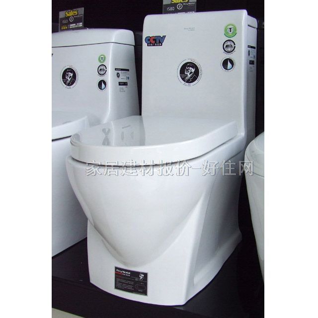 ʼҡŵͰ 8024 710mm370mm780mm