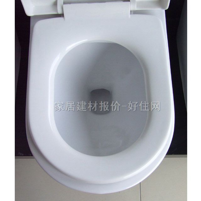 ʼҡŵͰ 8024 710mm370mm780mm