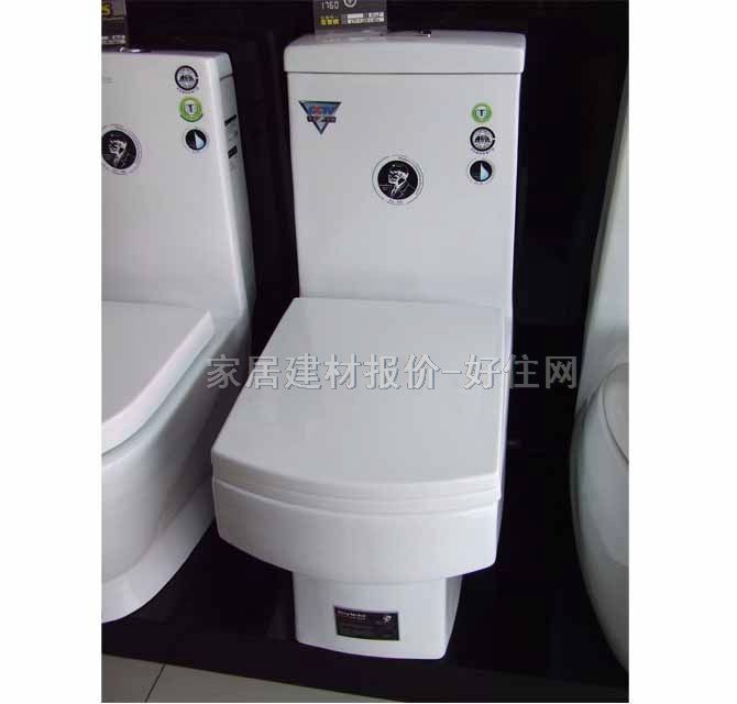 Ͱ 8025 690mm 380mm 860mm