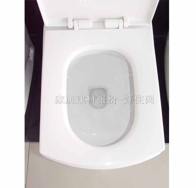 ʼҡŵͰ 8025 690mm 380mm 860mm