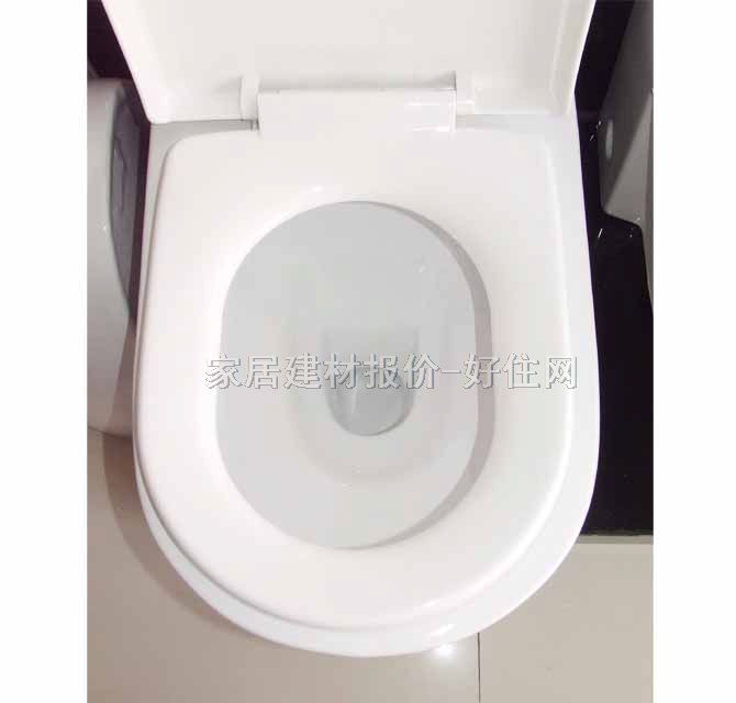 ʼҡŵͰ 8023 710mm 390mm 840mm