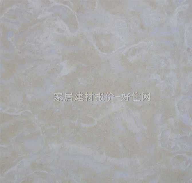 诗曼丽地砖 抛光砖盛世玉石不拉提系列CB8013 800mm×800mm
