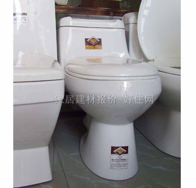 Ͱ 2001 710mm360mm610mm
