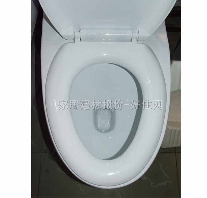 Ͱ 2282 720mm420mm690mm