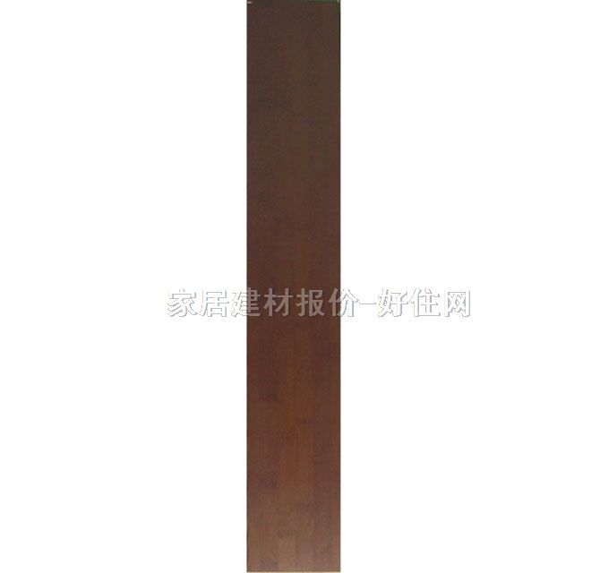 ذ ƹں 98012317mm