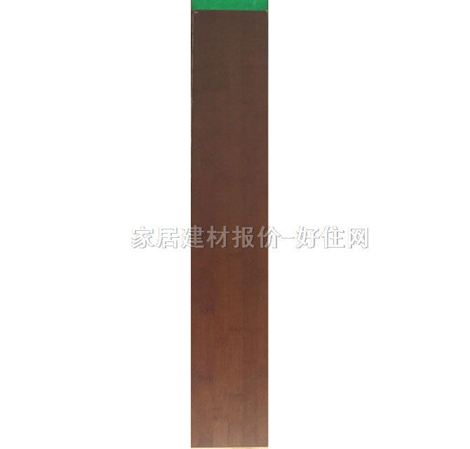 ذ ƹں 98012317mm