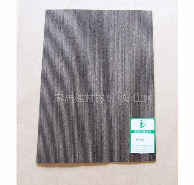 ȻľƤ E1ڰ 2440mm1220mm3mm