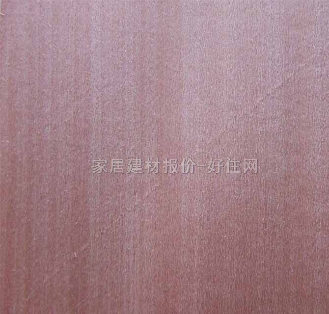 ְȻľƤ E1ʿ 2440mm1220mm3mm