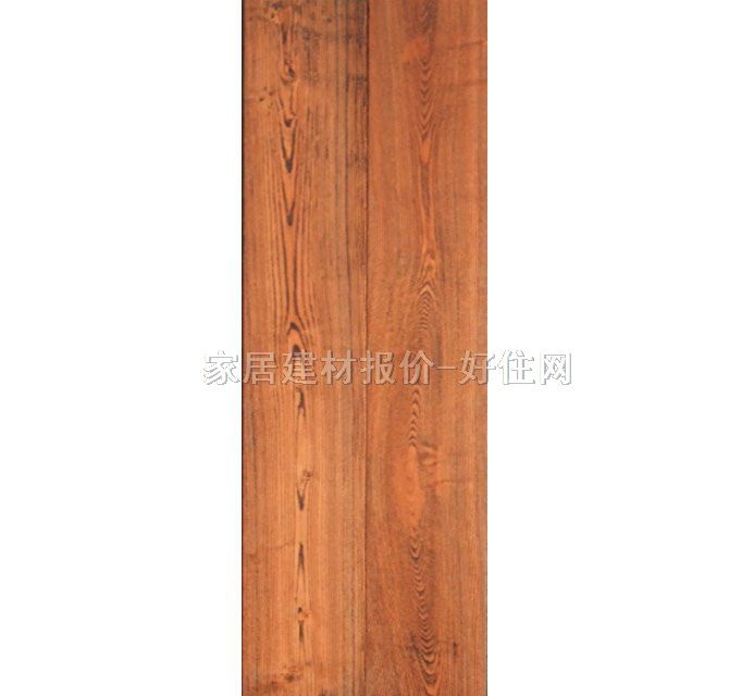 ʵľذ ǳˮ  760mm125mm18mm
