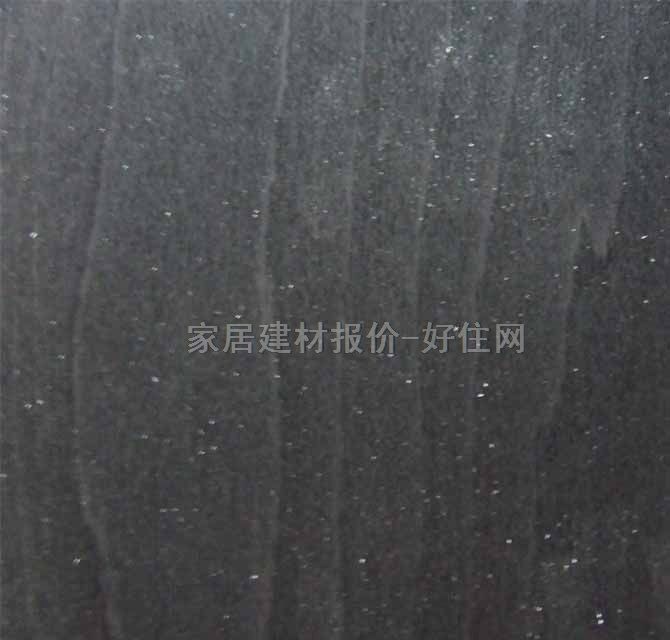 ְȻľƤ E1ĵM 2440mm1220mm3mm