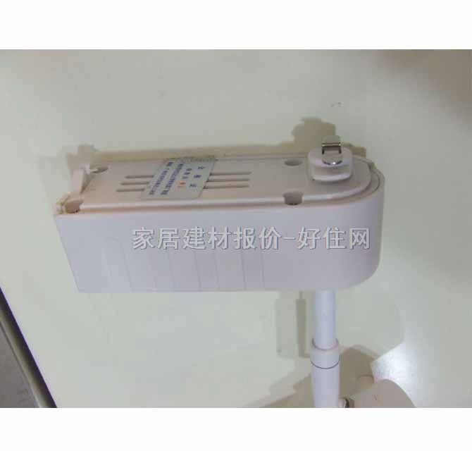 ʯӢ MR801D2-CSN 20W Ӳʽ ɫ