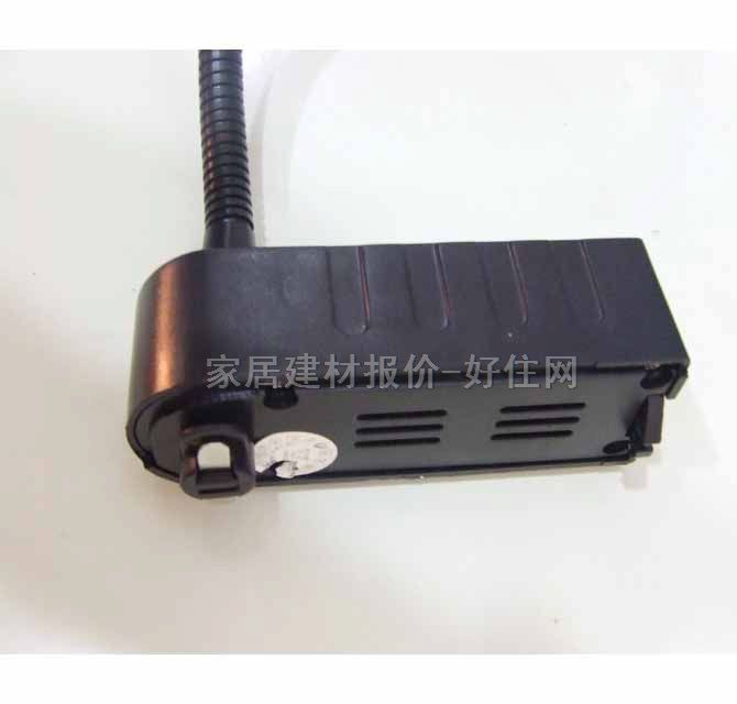 ʯӢ MR63T1-11WH 50W ʽ ɫ