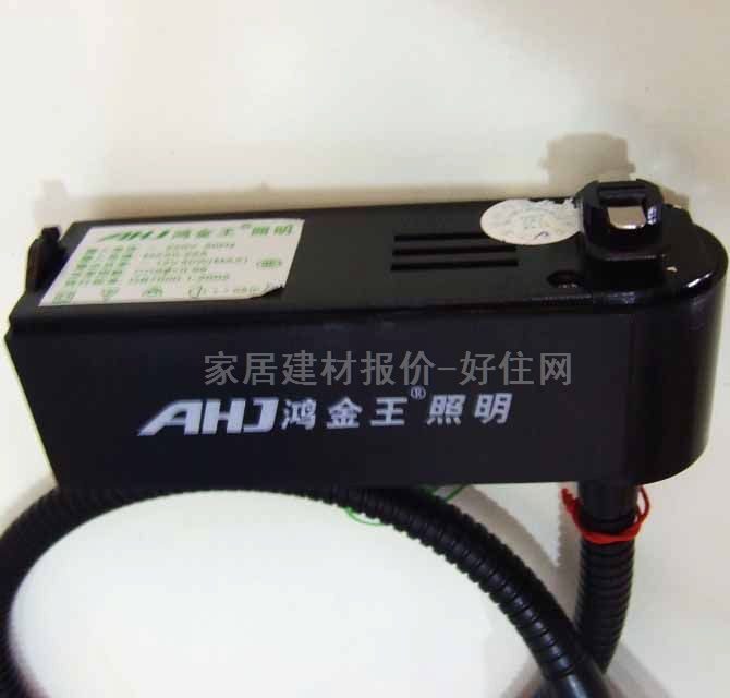 ʯӢ MR63T1-19SN 50W ʽ ɫ