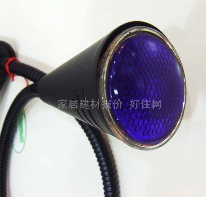 ʯӢ MR63T1-19SN 50W ʽ ɫ