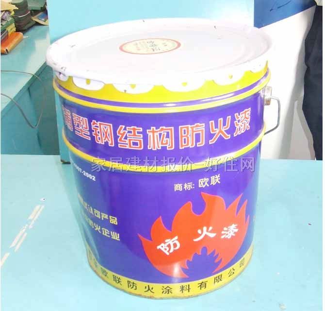 Ϳ NCB͸ֽṹ 20kg