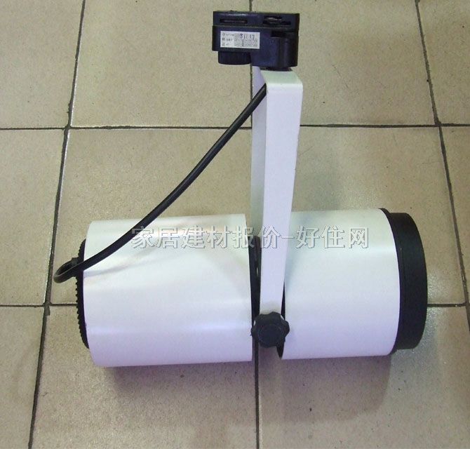 ± HW-357 150w ɫ