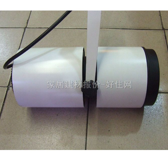 Խ± HW-357 150w ɫ