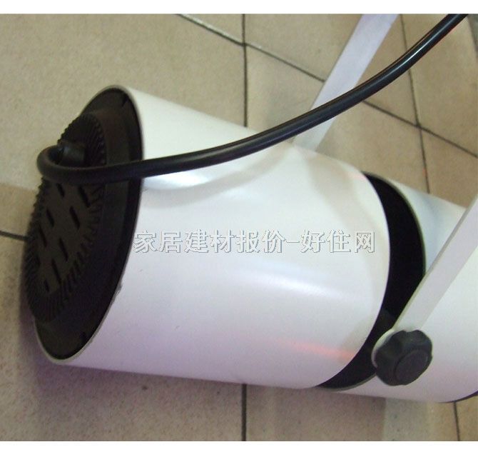Խ± HW-357 150w ɫ