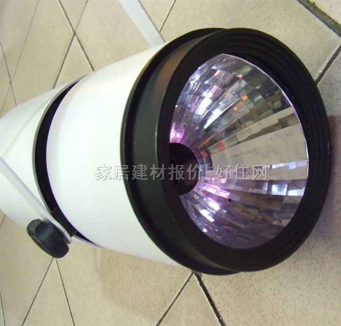 Խ± HW-357 150w ɫ