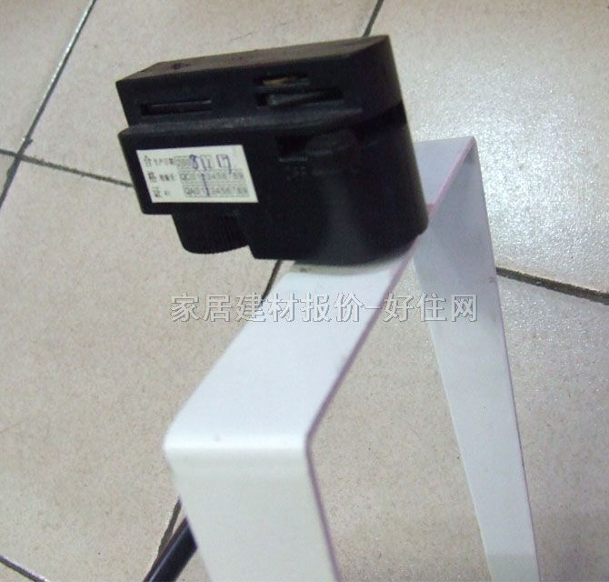 Խ± HW-357 150w ɫ